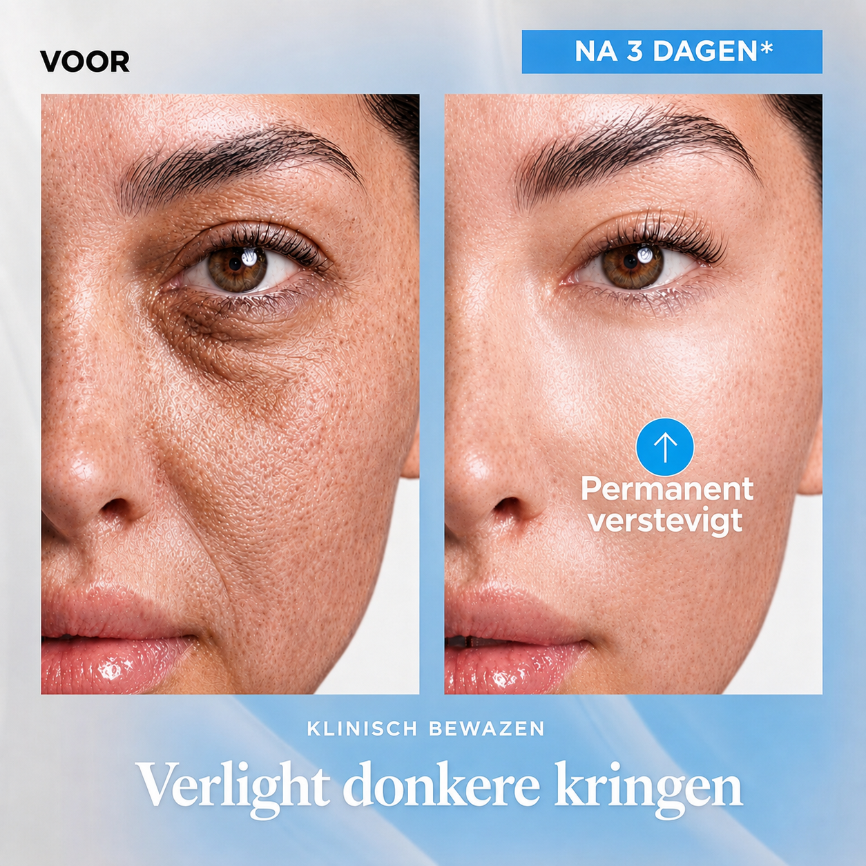 🪁💞𝐍𝐚𝐭𝐫𝐚𝐯𝐨𝐫® PDRN Anti-Rimpelverzorging – Liftende en Verstevigende Crème
