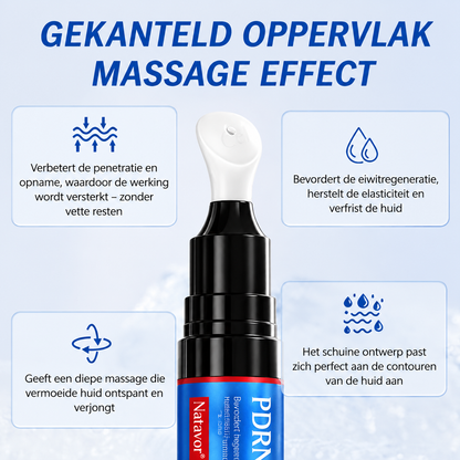 🪁💞𝐍𝐚𝐭𝐫𝐚𝐯𝐨𝐫® PDRN Anti-Rimpelverzorging – Liftende en Verstevigende Crème