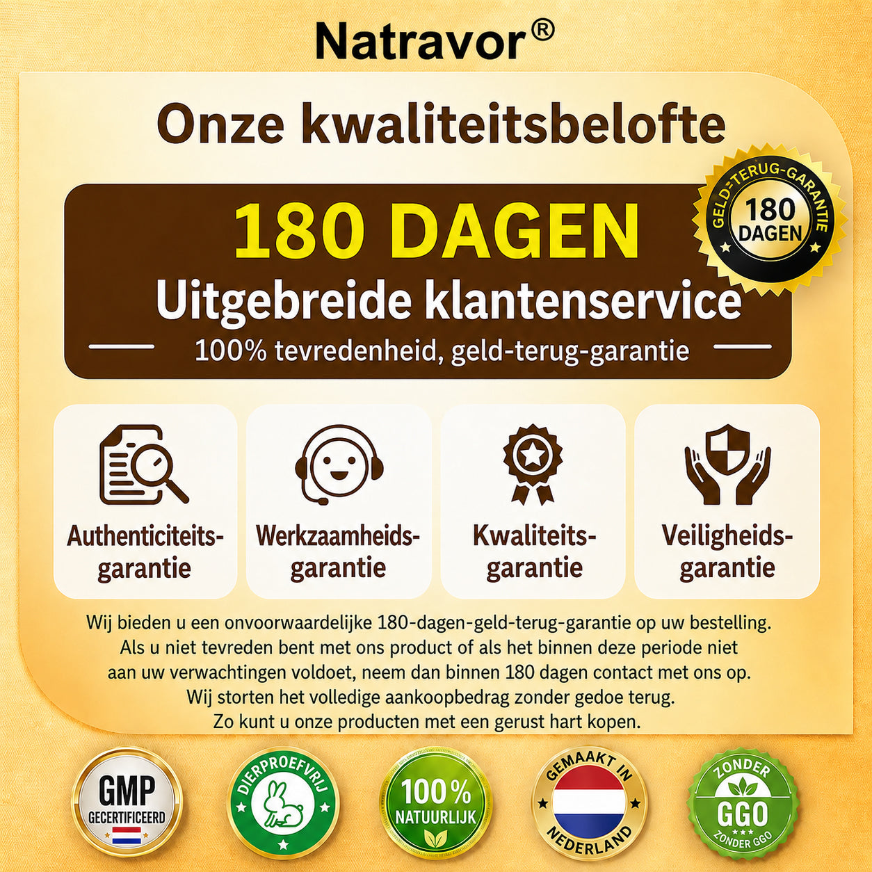 ⭐ 𝗡𝗮𝘁𝗿𝗮𝘃𝗼𝗿® Micronaald-bruiningspatch: Natuurlijke bronzen glow zonder UV & DHA