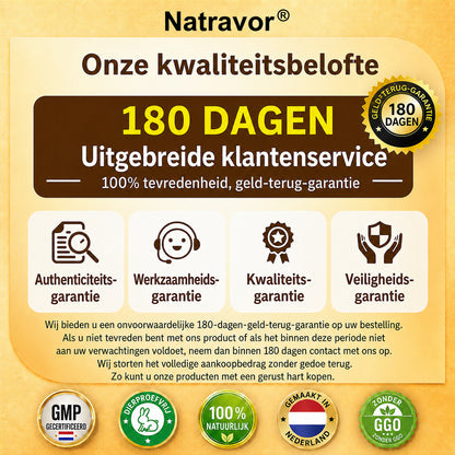 ⭐ 𝗡𝗮𝘁𝗿𝗮𝘃𝗼𝗿® Micronaald-bruiningspatch: Natuurlijke bronzen glow zonder UV & DHA