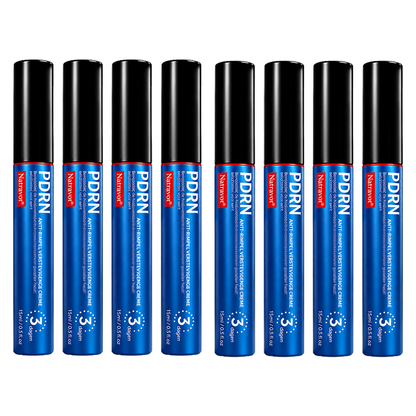 🪁💞𝐍𝐚𝐭𝐫𝐚𝐯𝐨𝐫® PDRN Anti-Rimpelverzorging – Liftende en Verstevigende Crème