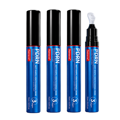 🪁💞𝐍𝐚𝐭𝐫𝐚𝐯𝐨𝐫® PDRN Anti-Rimpelverzorging – Liftende en Verstevigende Crème
