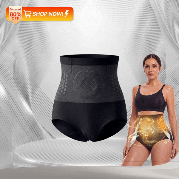 📢𝐎𝐟𝐟𝐢𝐜𝐢ë𝐥𝐞 𝐦𝐞𝐫𝐤𝐬𝐭𝐨𝐫𝐞 | 𝑵𝒂𝒕𝒓𝒂𝒗𝒐𝒓® 🌌𝟐𝟎𝟐𝟔𝐌𝐎𝐑𝐈𝐍𝐆𝐀 & 𝐁𝐄𝐑𝐁𝐄𝐑𝐈𝐍𝐄 𝟒 𝐈𝐍 𝟏 𝑴𝒊𝒄𝒓𝒐𝒅𝒆𝒆𝒍𝒕𝒋𝒆𝒔 𝑺𝒉𝒂𝒑𝒊𝒏𝒈 & 𝑽𝒆𝒕𝒗𝒆𝒓𝒃𝒓𝒂𝒏𝒅𝒆𝒏𝒅𝒆 𝑺𝒉𝒐𝒓𝒕𝒔