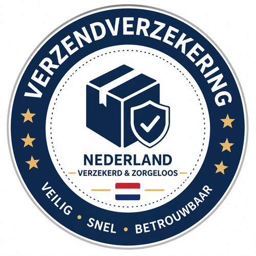 Verzendverzekering