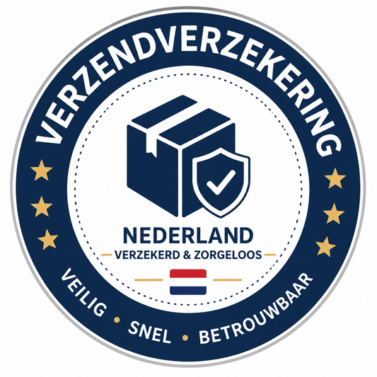 Verzendverzekering